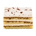 The Original Cakerie Simply Original Tiramisu Layer Cake