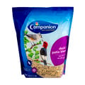 Companion Deck & Patio Blend Wild Bird Food