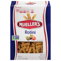 Mueller's Rotini Pasta