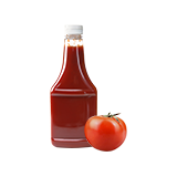 Ketchup