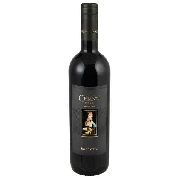 Banfi Chianti Superiore