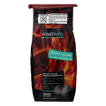 Smart Living Charcoal Briquets Instant Lighting