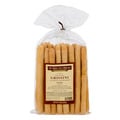 Di Bruno Bros. Grissini Sesame Breadsticks