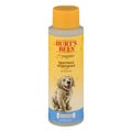 Burt's Bees For Puppies Tearless Shampoo With Buttermilk