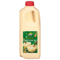 Lehigh Valley Dairy Farms Holiday Eggnog
