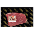 Taste of Inspirations Choice Angus Beef Top Round Roast Fresh