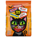 Ferrero Assorted Chocolate Halloween Candy - 100 ct