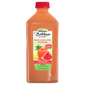 Bolthouse Farms Watermelon Mint Lemonade Fresh
