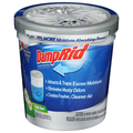 DampRid Fresh Scent Moisture Absorber