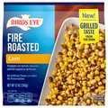 Birds Eye Fire Roasted Corn Frozen