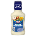 Kraft Chunky Blue Cheese Dressing