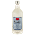 Castillo Silver Rum