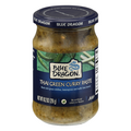 Blue Dragon Thai Green Curry Paste