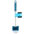 Smart Living Round Bowl Brush