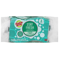 Scotch-Brite Scrub Dots Heavy Duty Scrub Sponges