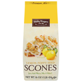 Sticky Fingers Bakeries Lemon Poppyseed Scones Mix