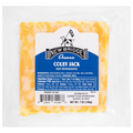 New Bridge Colby Jack Cheese Block