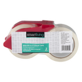 Smart Living Mailing & Storage Tape 1.89 Inch X 47.5 yards - 2 pk