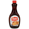 Our Brand Original Pancake Syrup