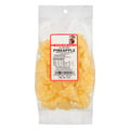 Food For You Dried Fruit Pineapple