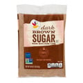 Our Brand Dark Brown Sugar