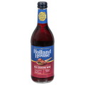 Holland House Red Cooking Wine