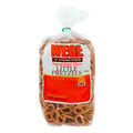 Wege of Hanover Natural Butter Flavor Little Pretzels