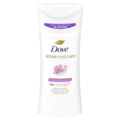 Dove Advanced Care Waterlily & Sakura Blossom Antiperspirant Deodorant