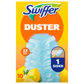 Swiffer Lemon Scent Duster Refills