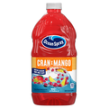 Ocean Spray Cran-Mango Juice Drink