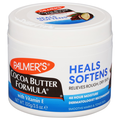Palmer's Cocoa Butter Formula Cream with Vitamin E