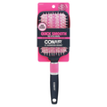 Conair Quick Smooth Dry-Style Hair Brush