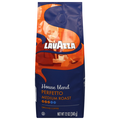 LavAzza Perfetto Medium Roast Ground Coffee