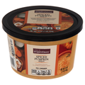 Taste of Inspirations Spiced Pumpkin Bisque Soup Refrigerated