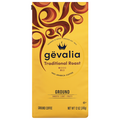 Gevalia Traditional Roast Mild Roast Ground Coffee