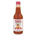 Tapatio Hot Sauce