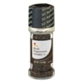 Our Brand Black Peppercorn Grinder