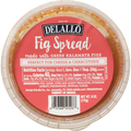DeLallo Fig Spread