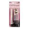 L'Oreal Voluminous Lash Paradise Mascara Blackest Black 200