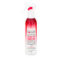 Not Your Mother's Way to Grow Leave-In Conditioner with Procapil