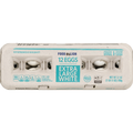 Food Lion Extra Large White Eggs