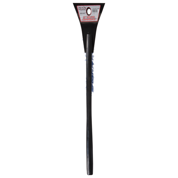 BIGFOOT Deluxe Snowbrush 21 Inch