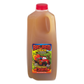 Country Acres Apple Cider Honey Crisp