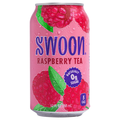 Swoon Zero Sugar Raspberry Tea