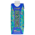 BeatBox Blue Razzberry