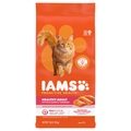 IAMS Proactive Health Salmon Healthy Adult Dry Cat Food