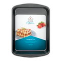 Smart Living Lasagna Pan Non-Stick