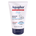 Aquaphor Baby Advanced Therapy Healing Ointment