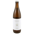 Maine Beer Company Peeper Pale Ale Beer