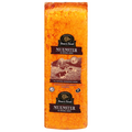 Boar's Head Deli Muenster Cheese (Regular Sliced)
